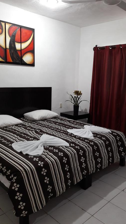 Hotel 41 Valladolid Valladolid  Ngoại thất bức ảnh