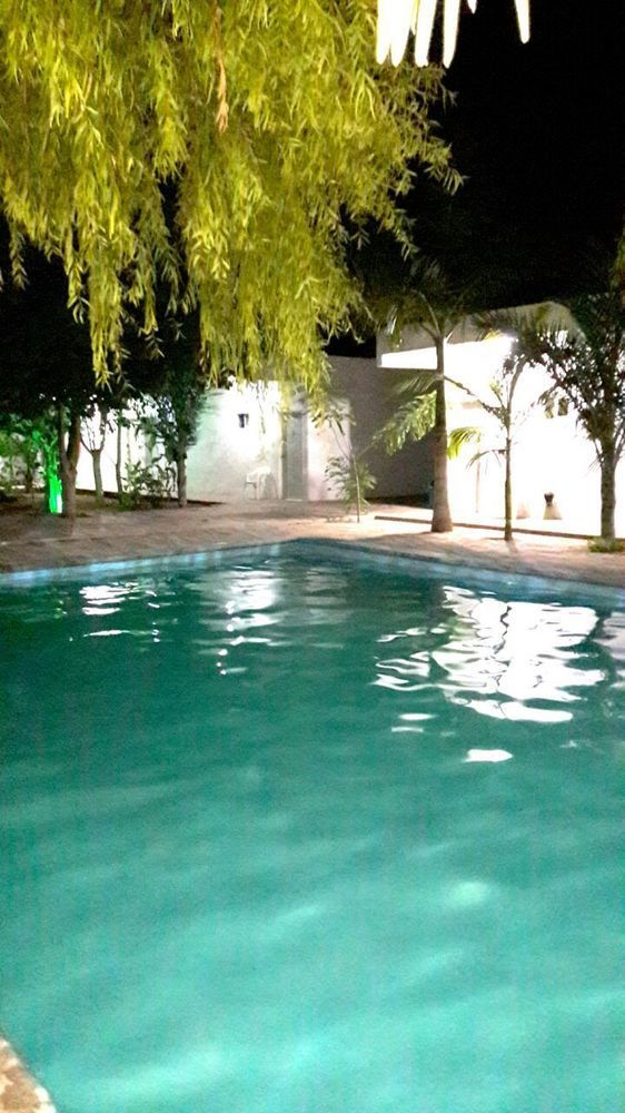 Hotel 41 Valladolid Valladolid  Ngoại thất bức ảnh