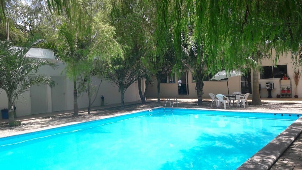 Hotel 41 Valladolid Valladolid  Ngoại thất bức ảnh