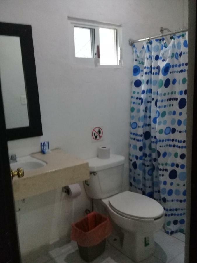 Hotel 41 Valladolid Valladolid  Ngoại thất bức ảnh