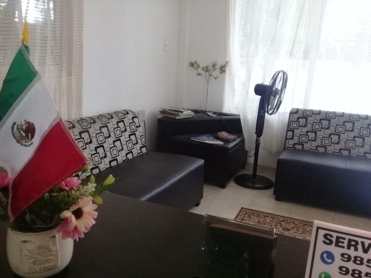 Hotel 41 Valladolid Valladolid  Ngoại thất bức ảnh