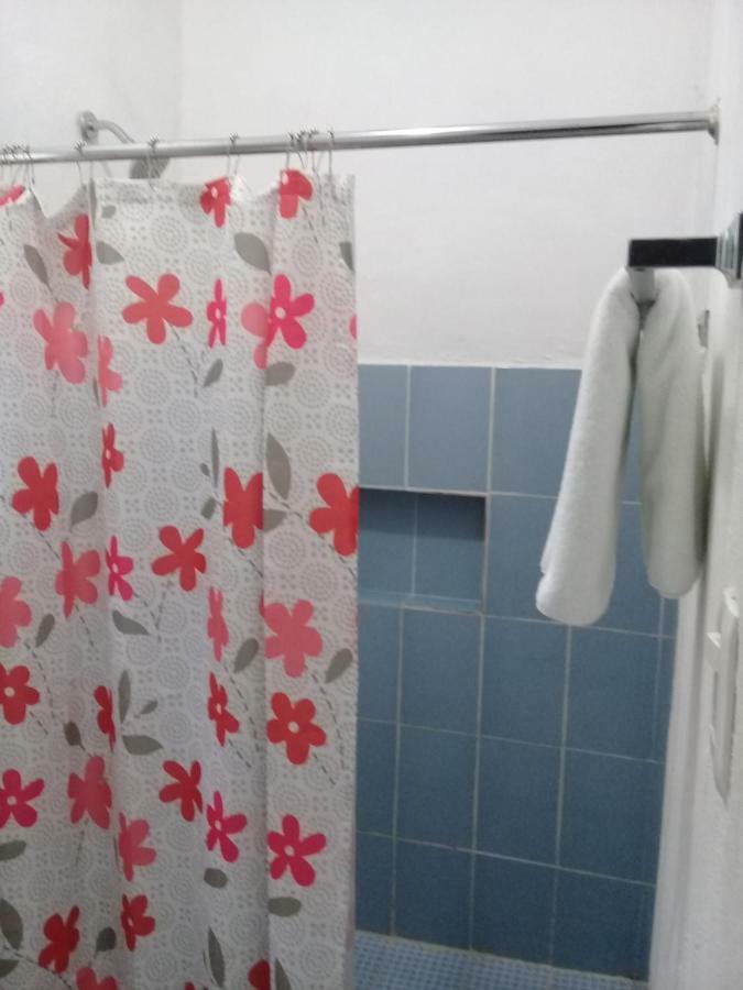 Hotel 41 Valladolid Valladolid  Ngoại thất bức ảnh