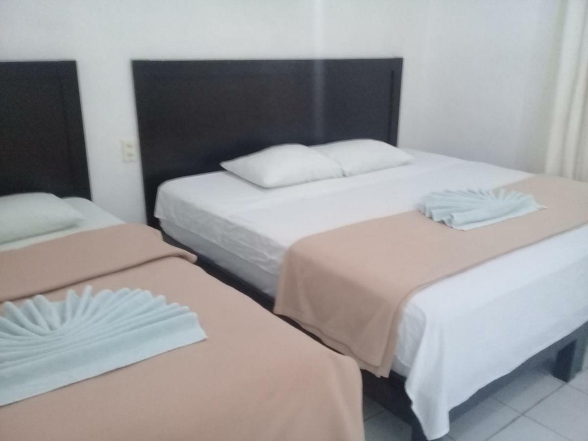 Hotel 41 Valladolid Valladolid  Ngoại thất bức ảnh