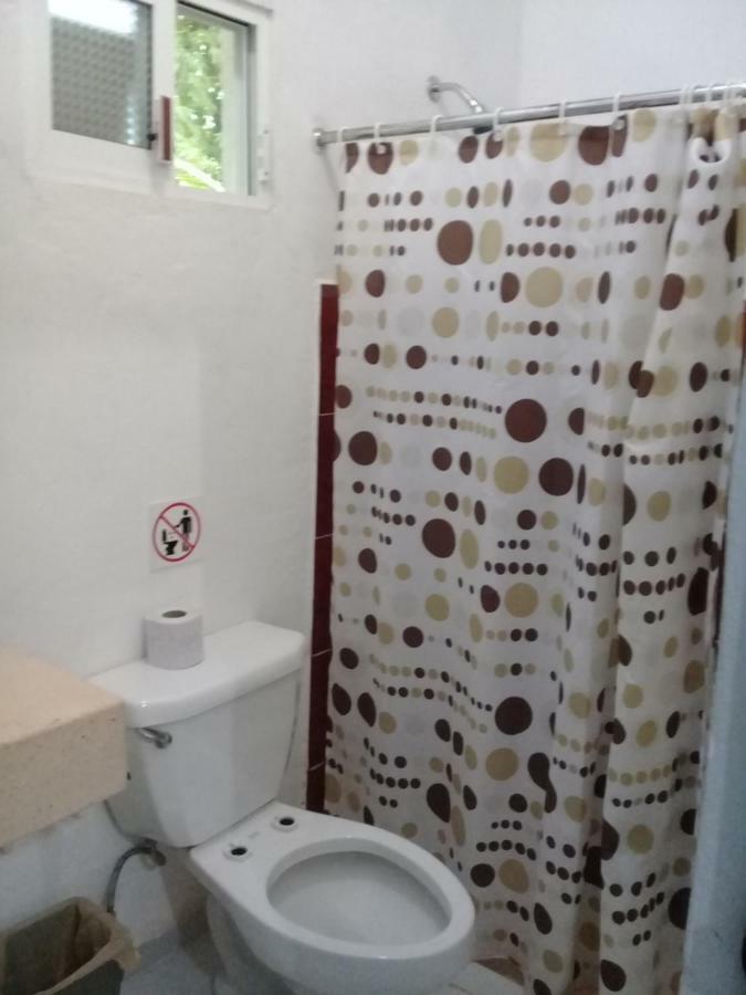 Hotel 41 Valladolid Valladolid  Ngoại thất bức ảnh