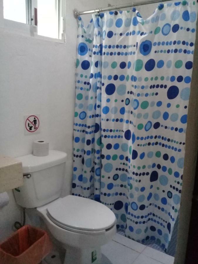 Hotel 41 Valladolid Valladolid  Ngoại thất bức ảnh
