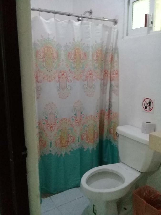 Hotel 41 Valladolid Valladolid  Ngoại thất bức ảnh